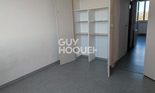 Photo N° 6
