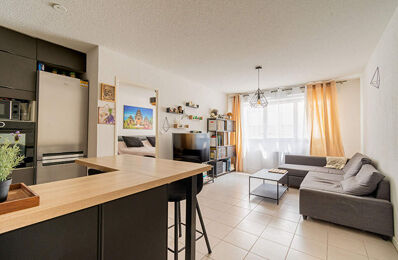 vente appartement 145 000 € à proximité de Cadolive (13950)