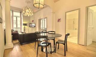 Appartement 3 Pièces 70 m² à vendre à Cannes (06400)