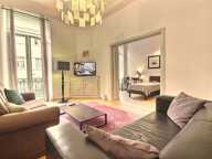 Annonce Immobilière - Appartement à vendre pour la Location Saisonnière à Cannes Secteur de la Banane — photo 2