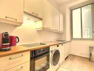 Annonce Immobilière - Appartement à vendre pour la Location Saisonnière à Cannes Secteur de la Banane — photo 3