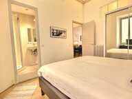 Annonce Immobilière - Appartement à vendre pour la Location Saisonnière à Cannes Secteur de la Banane — photo 4