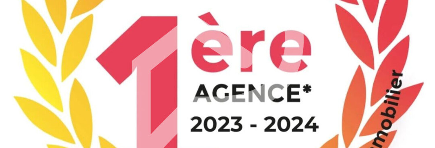 Appartement 3 Pièces 77 m² à vendre à Marseille 7 (13007)