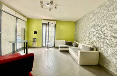 location appartement 890 € CC /mois à proximité de Marignane (13700)