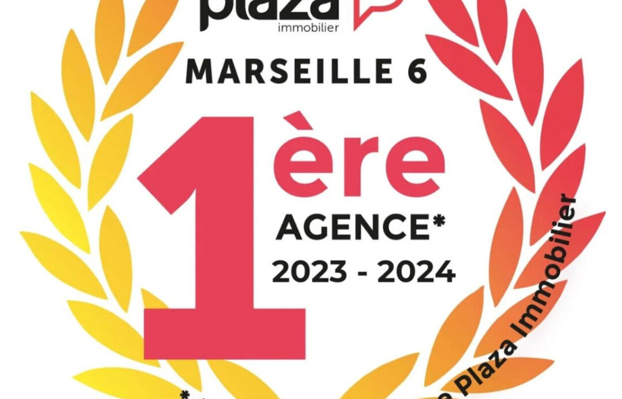 garage  pièces 12 m2 à louer à Marseille 2 (13002)