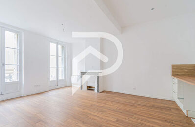 vente appartement 129 000 € à proximité de Ensuès-la-Redonne (13820)
