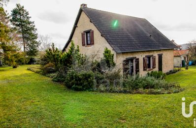 vente maison 312 500 € à proximité de Le Mesnil-Simon (28260)