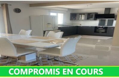 vente maison 239 000 € à proximité de Corpe (85320)