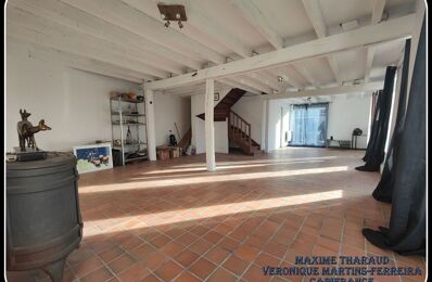 vente maison 72 400 € à proximité de Vignoux-sur-Barangeon (18500)