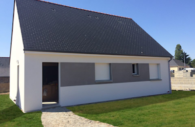 location maison 895 € CC /mois à proximité de Thorigny-sur-Oreuse (89260)
