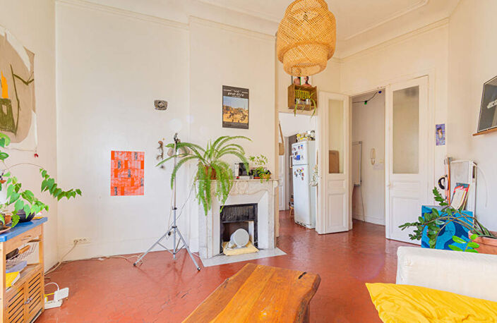Magnifique T2 56 m²  charme de l'ancien — photo 3
