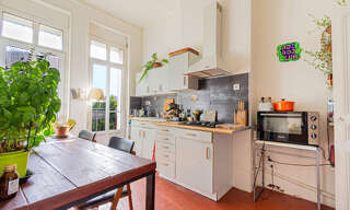 Appartement 2 Pièces 56 m² à vendre à Marseille 5 (13005)