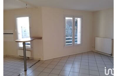 vente appartement 144 000 € à proximité de Boigny-sur-Bionne (45760)