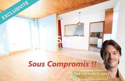 vente maison 159 800 € à proximité de Saint-Sauveur-des-Landes (35133)