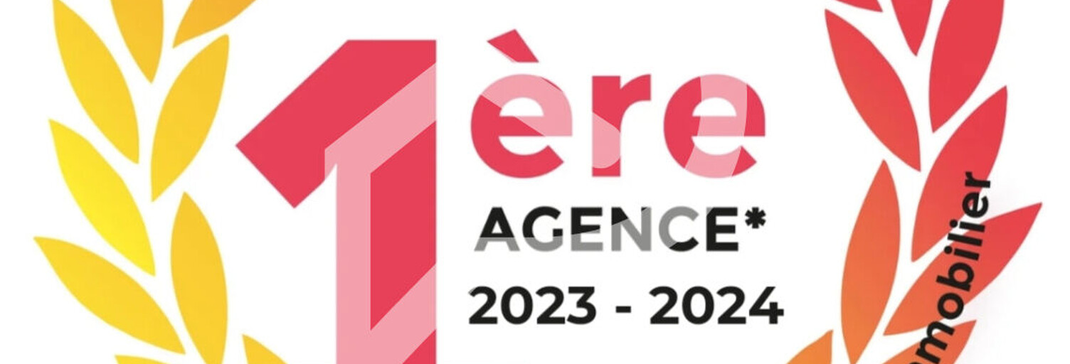 Appartement 4 Pièces 73 m² à vendre à Marseille 7 (13007)