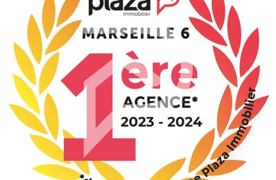 commerce  pièces 212 m2 à vendre à Marseille 1 (13001)