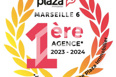 Commerce  299600 €