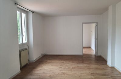 vente appartement 89 000 € à proximité de Portes-Lès-Valence (26800)