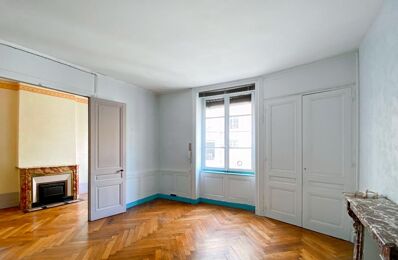 vente appartement 250 000 € à proximité de Sainte-Foy-Lès-Lyon (69110)