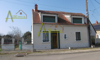 Photo N° 5