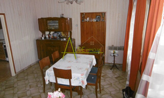 Photo N° 6