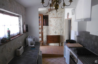 location maison 750 € CC /mois à proximité de Coulanges-Lès-Nevers (58660)