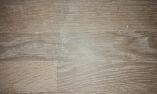 Photo N° 6