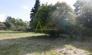 Photo N° 6