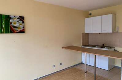 location appartement 700 € CC /mois à proximité de Belloy-en-France (95270)