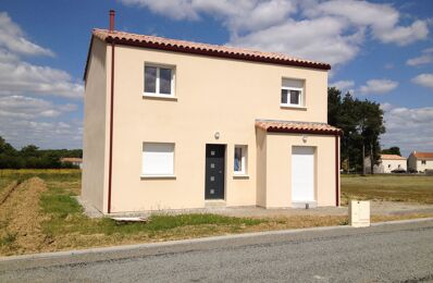 location maison 1 280 € CC /mois à proximité de Corbeil-Essonnes (91100)