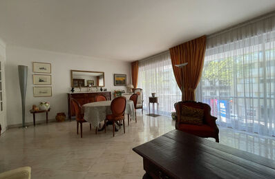 vente appartement 459 000 € à proximité de Les Sorinières (44840)