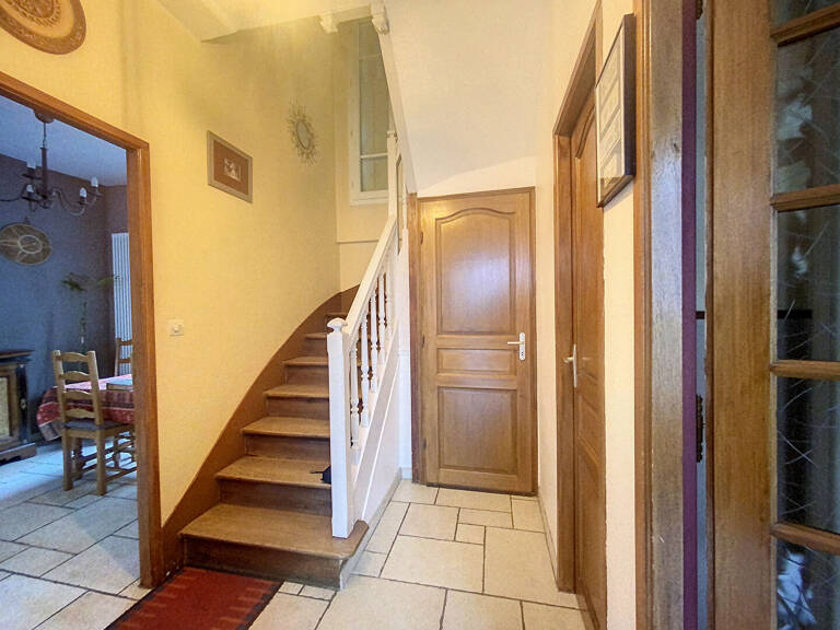 maison — photo 1