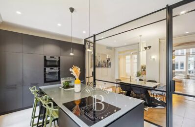 vente appartement 1 525 000 € à proximité de Fontaines-sur-Saône (69270)