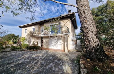 vente maison 460 000 € à proximité de Sanary-sur-Mer (83110)