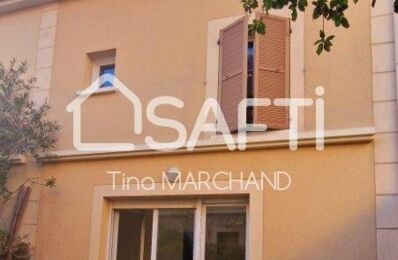 vente maison 474 990 € à proximité de Théméricourt (95450)