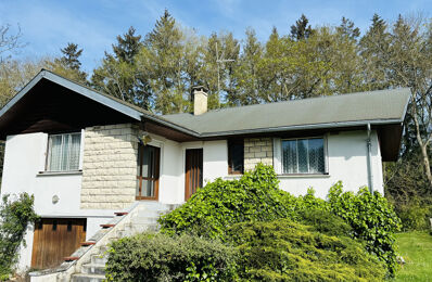 vente maison 149 500 € à proximité de Cloyes les Trois Rivières (28220)