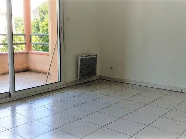 ALBI, proche Hyper Centre - Appartement T3 — photo 1