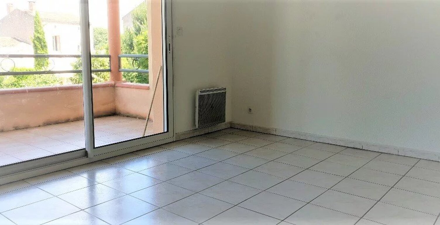 ALBI, proche Hyper Centre - Appartement T3 — photo 1