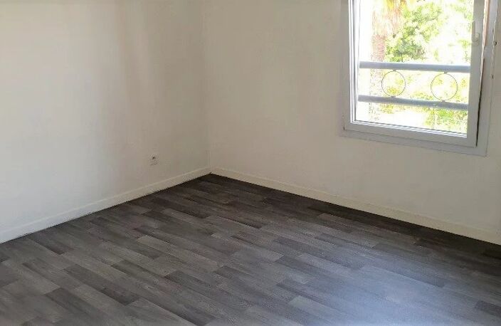 ALBI, proche Hyper Centre - Appartement T3 — photo 3