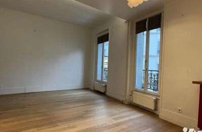 vente appartement 260 000 € à proximité de Fontenay-Aux-Roses (92260)