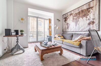 vente appartement 289 900 € à proximité de Marseille 3 (13003)