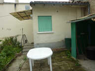 MAISON DE VILLE — photo 2