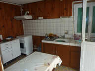 MAISON DE VILLE — photo 3