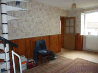 MAISON DE VILLE — photo 4
