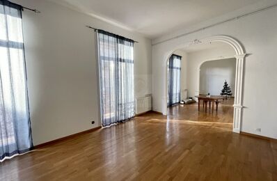 vente appartement 385 000 € à proximité de Montblanc (34290)