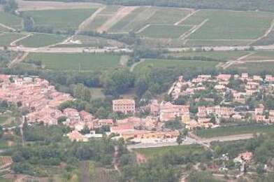 Maison 1 pièces 109000 €