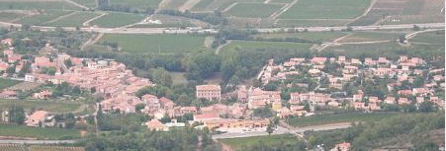 Maison 1 Pièce 54 m² à vendre à Pourcieux (83470)