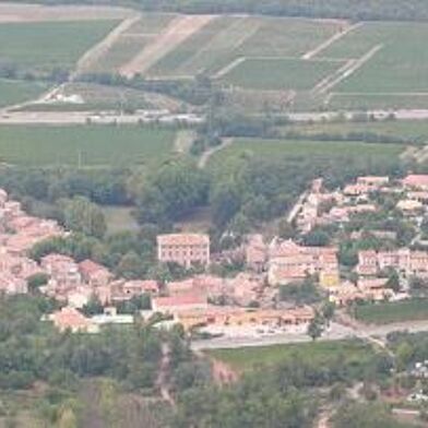 Maison 1 pièces 109000 €