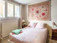 A louer appartement meublé de 3 pièces en Basse Ville de CHARTRES — photo 3