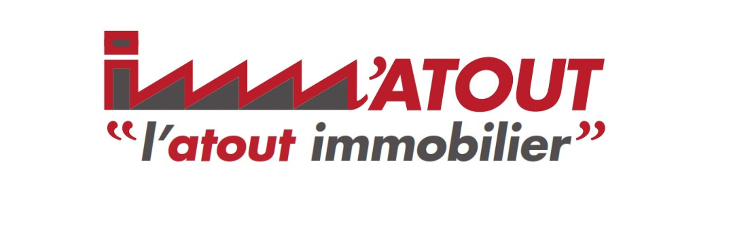 Maison 4 Pièces 78 m² à vendre à Armentières (59280)